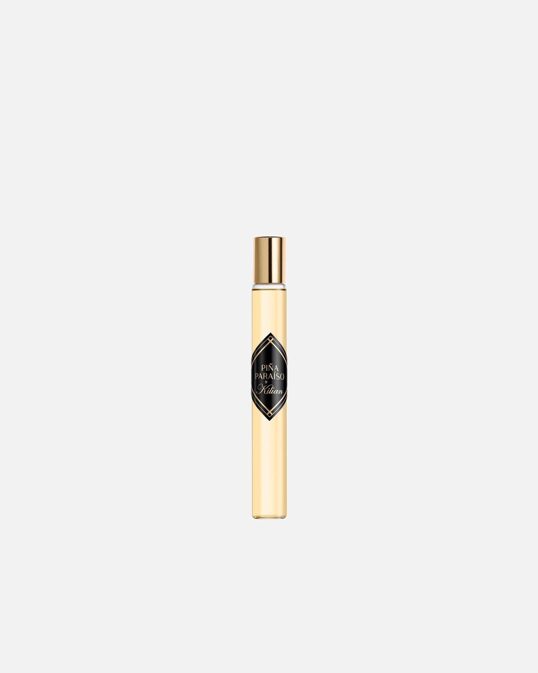 Eau de parfum pour UnisexeKilian ParisPiña Paraíso10 ml