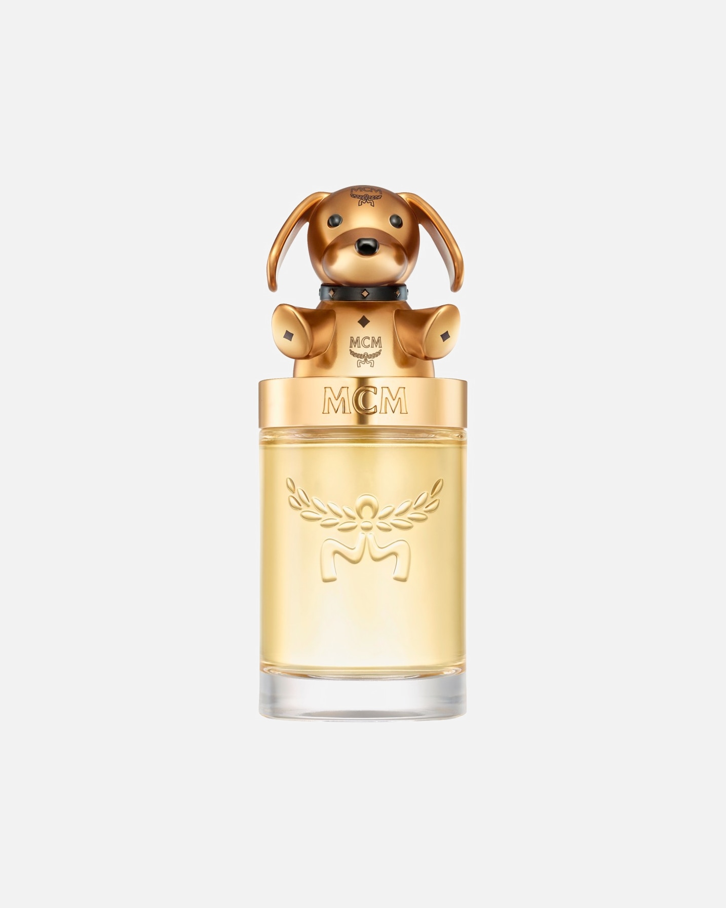Eau de parfum voor UnisexMCMCollectionDarling Doxie100 ml