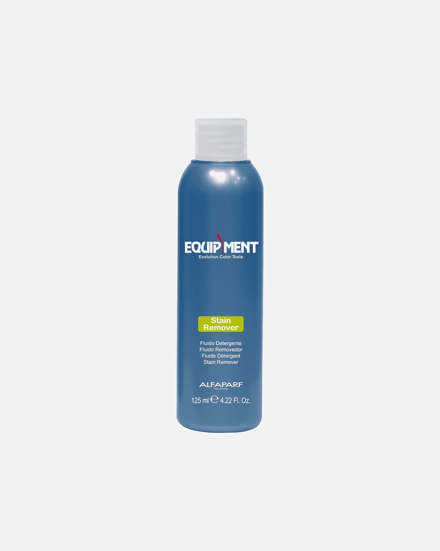 Coloration capillaire pour UnisexeALFAPARF MILANODefault Brand LineDétachant d'équipement 125 ml125 ml