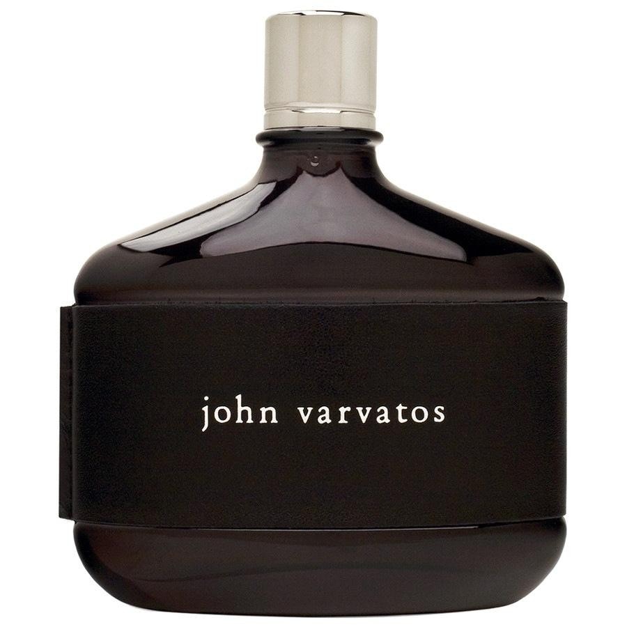 John Varvatos Eau De Toilette