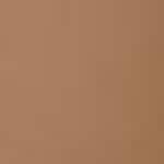 430C (previously 055)