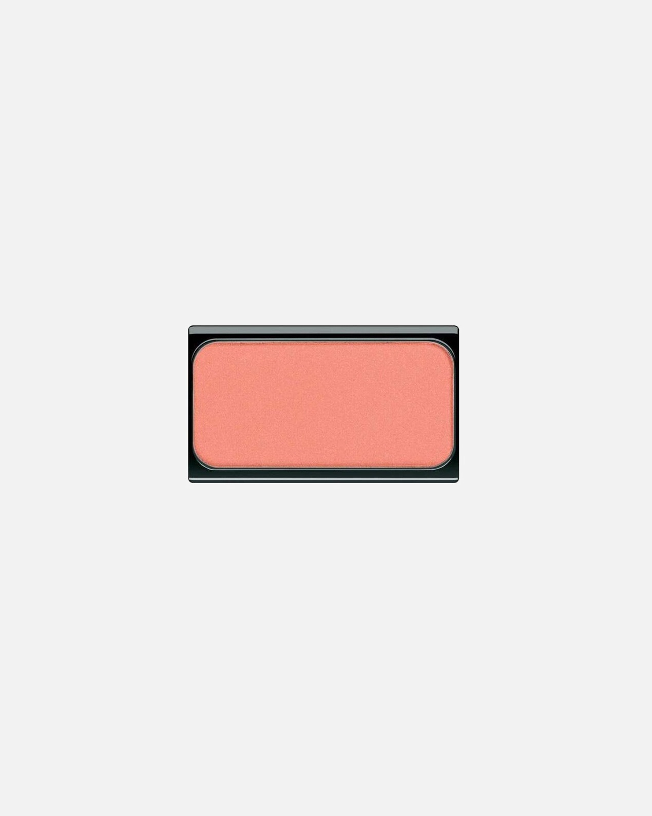 Blush pour UnisexeARTDECOBlusher07 - Salmon