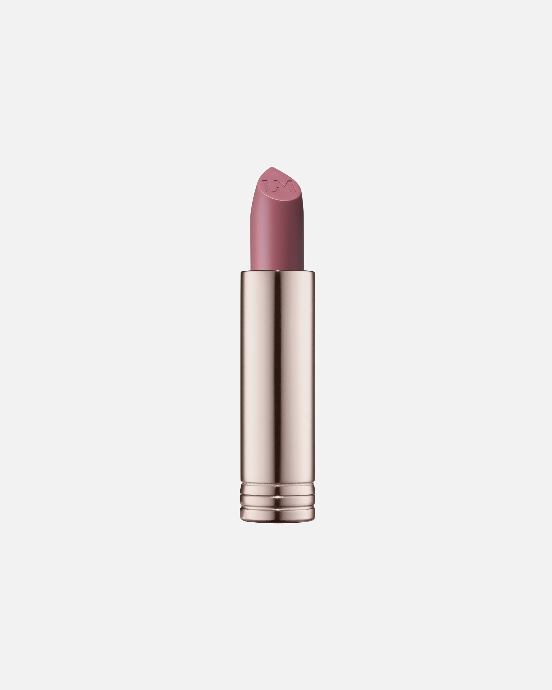 Lipstick voor UnisexLaura MercierCAVIAR HYDRA-CRÈME LIPSTICK - REFILL3.25 g