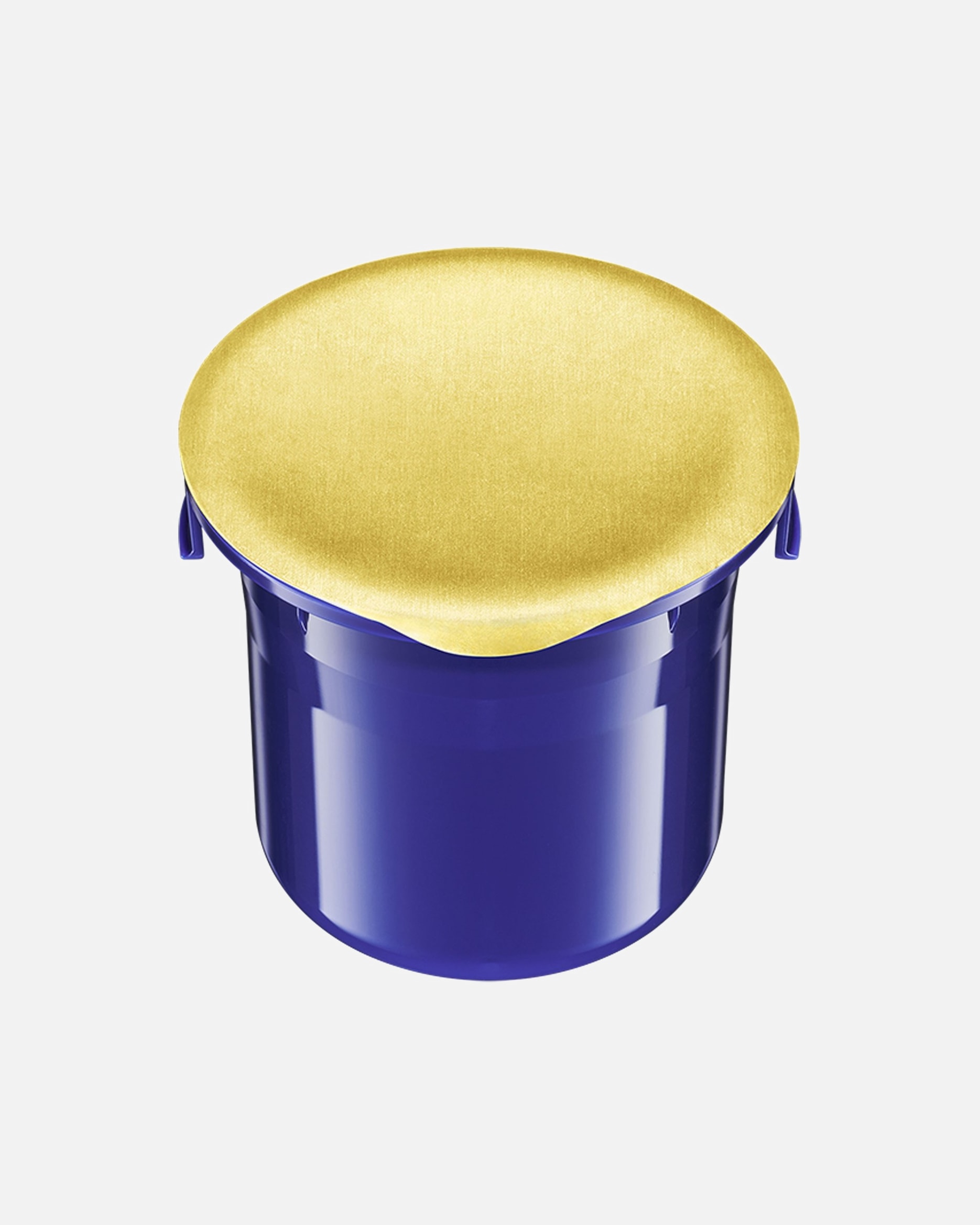 Gezichtscrème voor UnisexShiseidoVital PerfectionConcentrated Supreme Cream50 ml - Refill