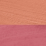 02 Honey Orange and Rose