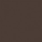 71 - DARK BROWN