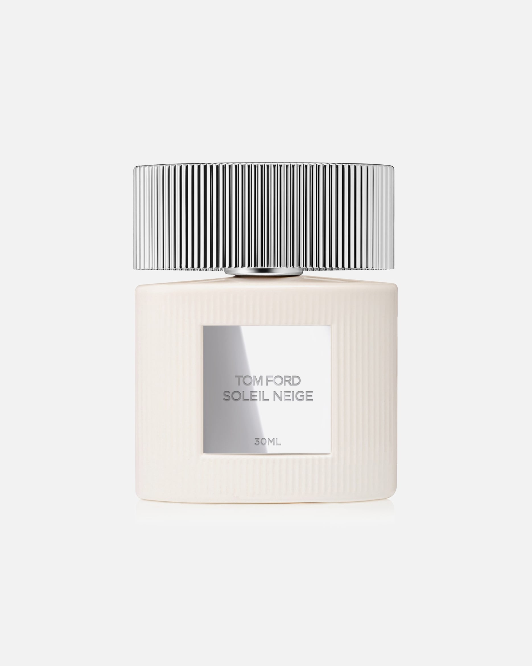 Eau de parfum voor UnisexTOM FORDSoleil Neige30 ml