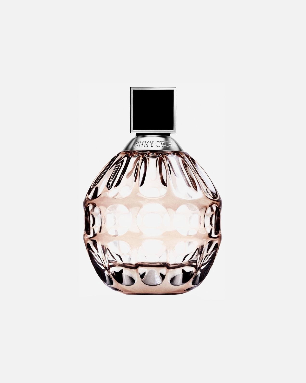 Eau de parfum pour UnisexeJimmy ChooPour FemmeEau de Parfum40 ML