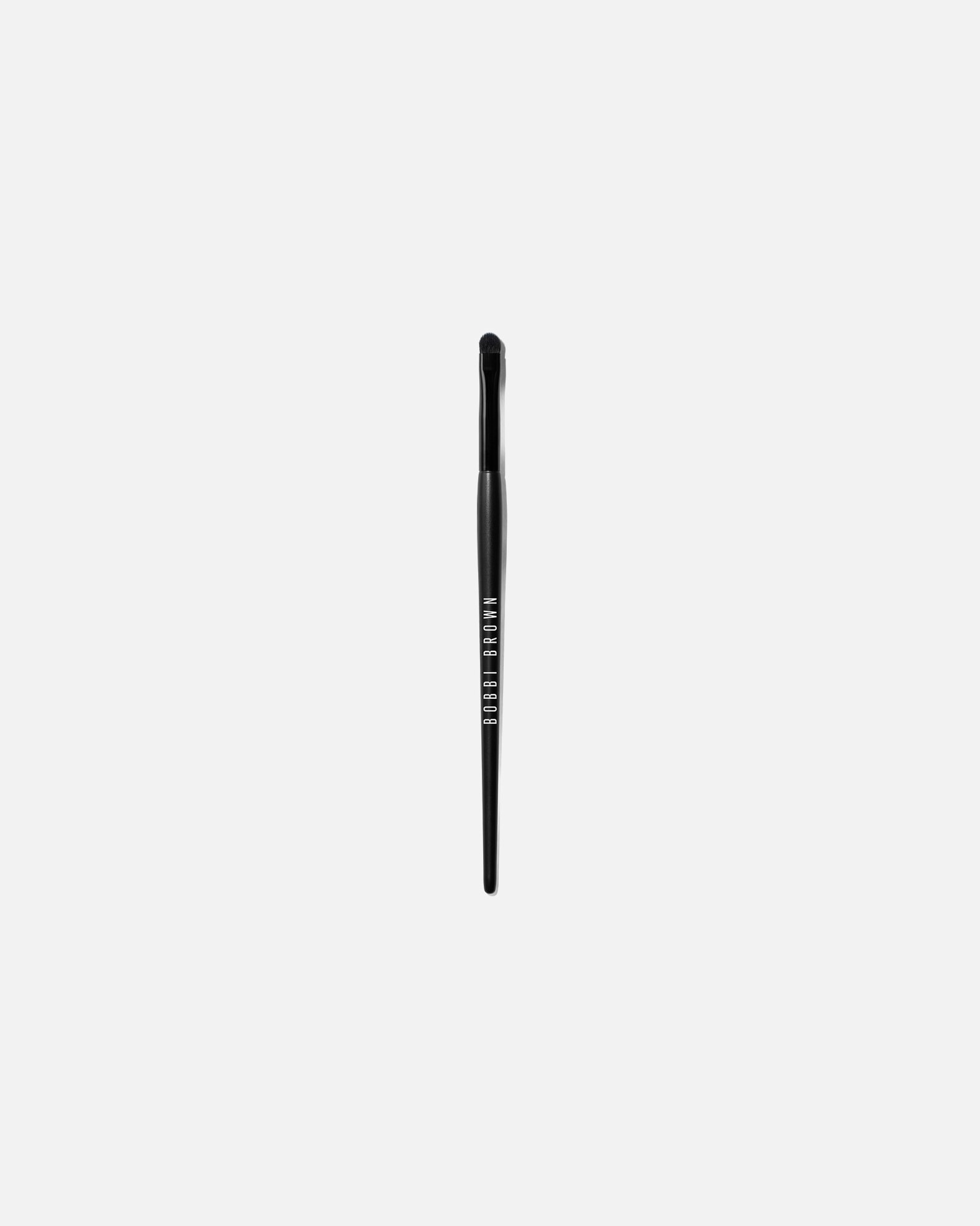 Pinceau Eye-Liner pour UnisexeBobbi BrownDiffused1 unité