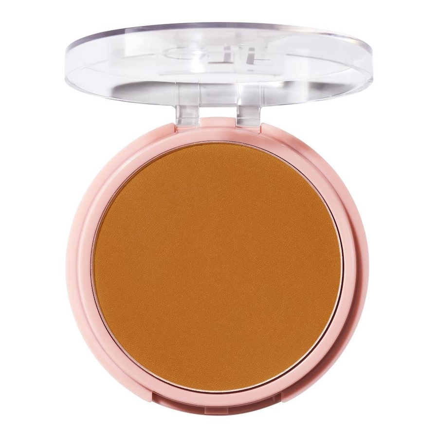 e.l.f. Cosmetics Powder Filter