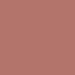 Nougat - 38