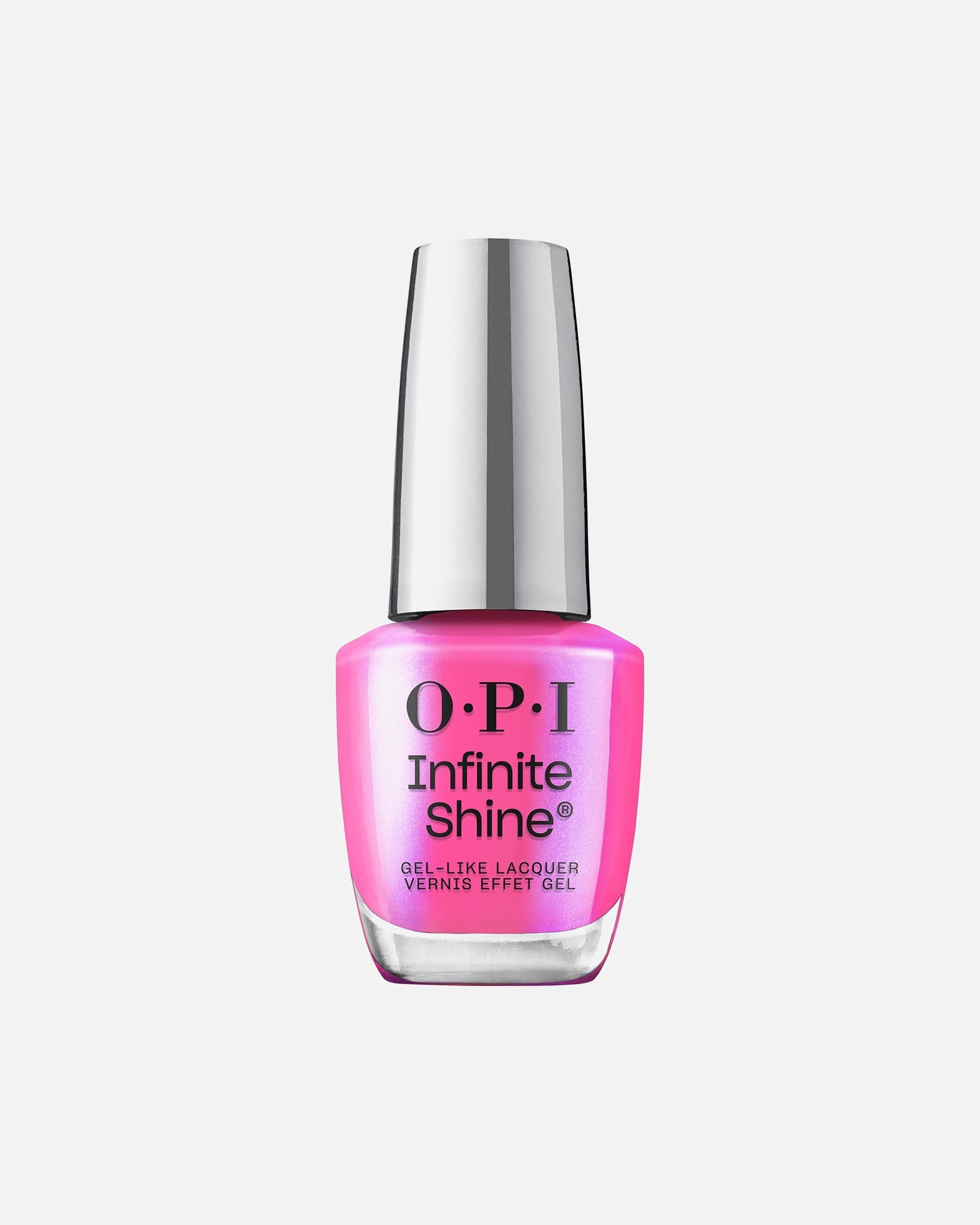 Vernis pour UnisexeOPITrip to the Brite SideTrip To The Brite Side15 ml