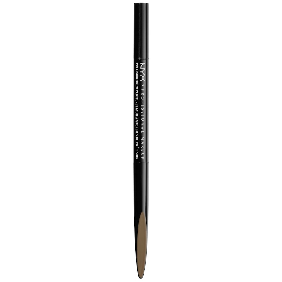 Nyx Professional Makeup Precision thumbnail