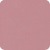 40 - Crown Pink