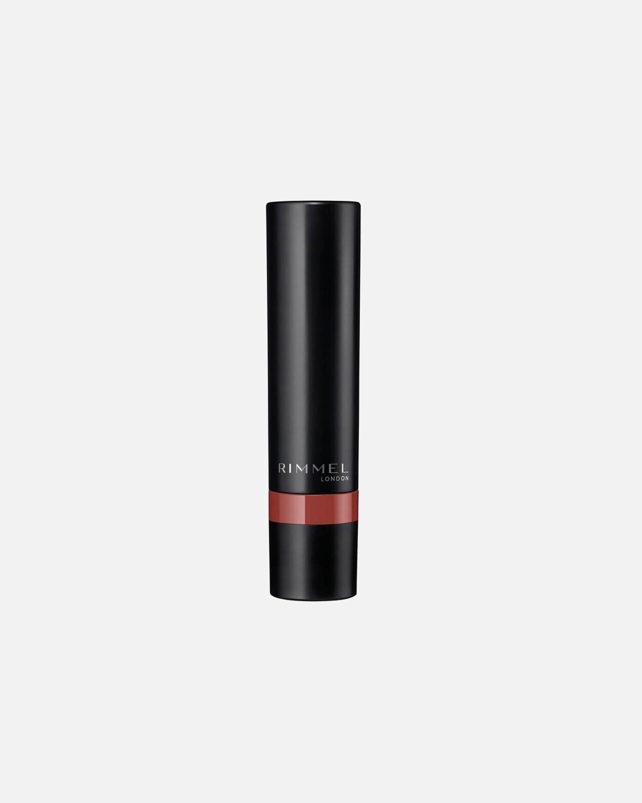 Lipstain voor UnisexRimmel LondonLasting Finish Extreme Matte180 - BLUSHED PINK