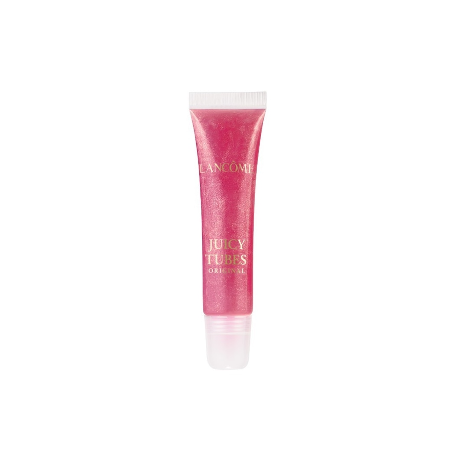 Lancôme Juicy Tubes
