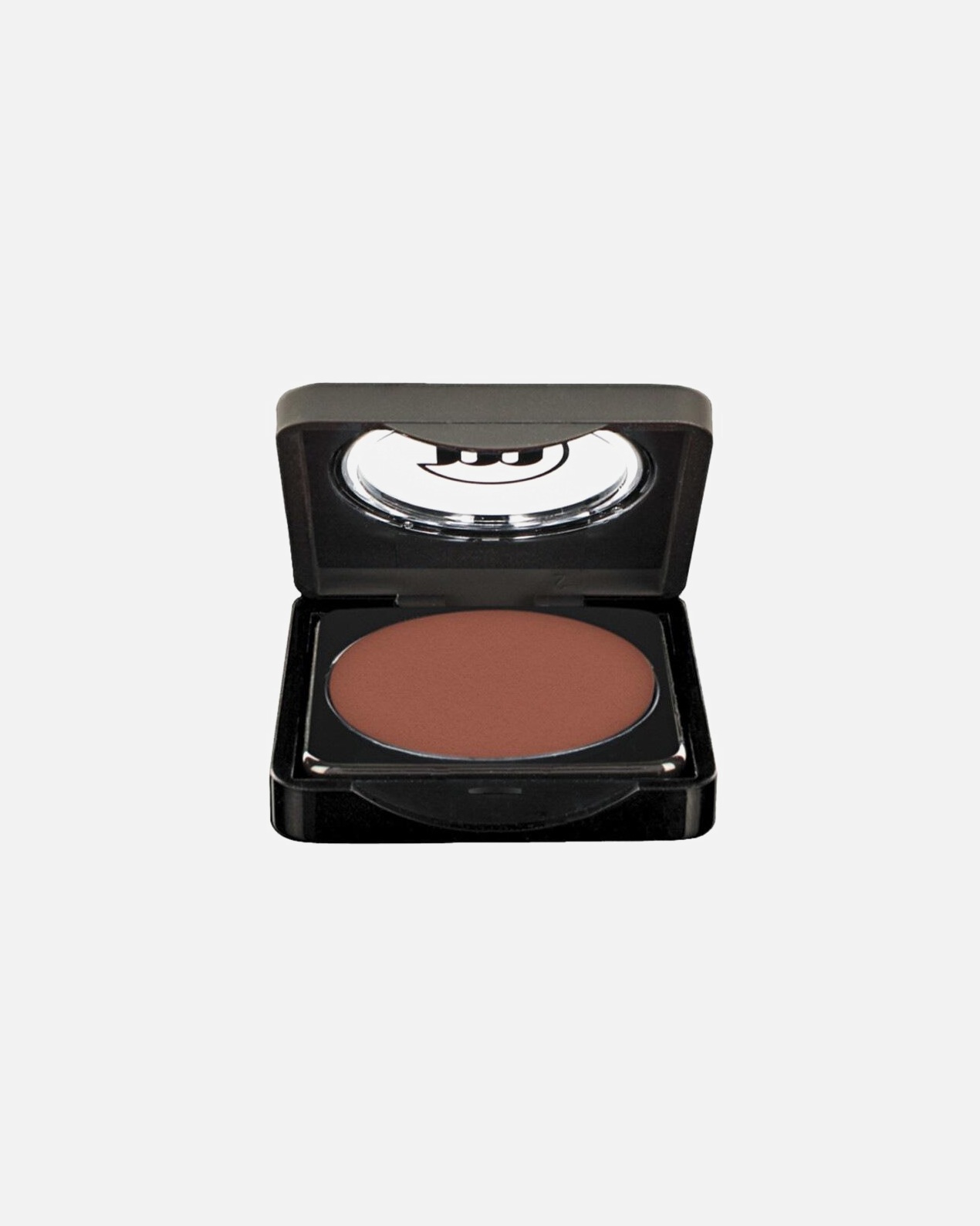 Oogschaduw voor UnisexMake-up StudioIn Box424 - 424
