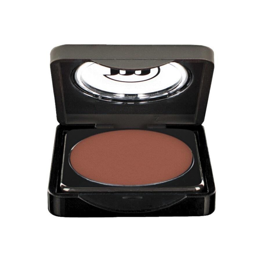 Make-up Studio In Box thumbnail