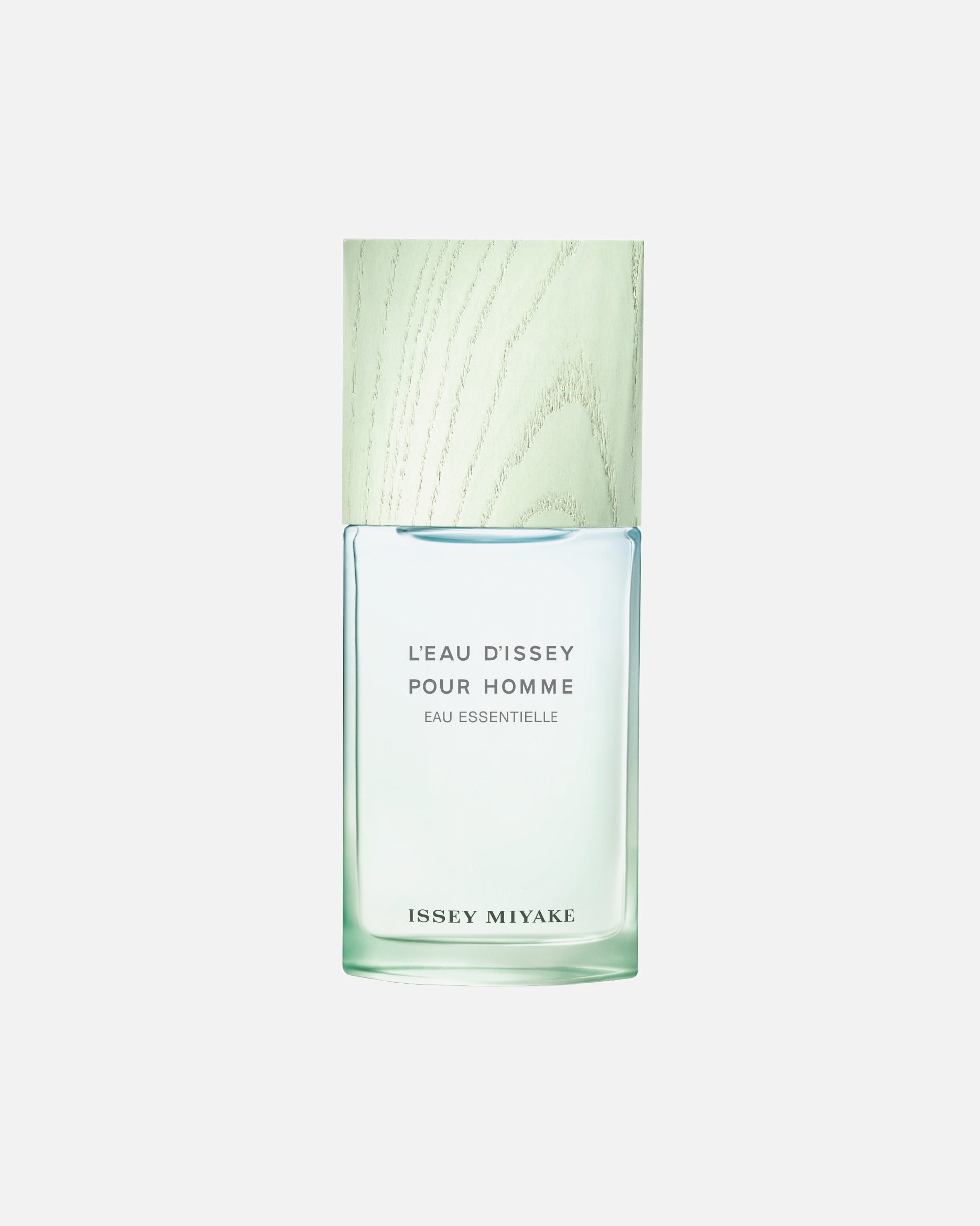 Eau de parfum pour HommeIssey MiyakeL'Eau d'Issey pour HommeEau Essentielle Pour Homme75 ml