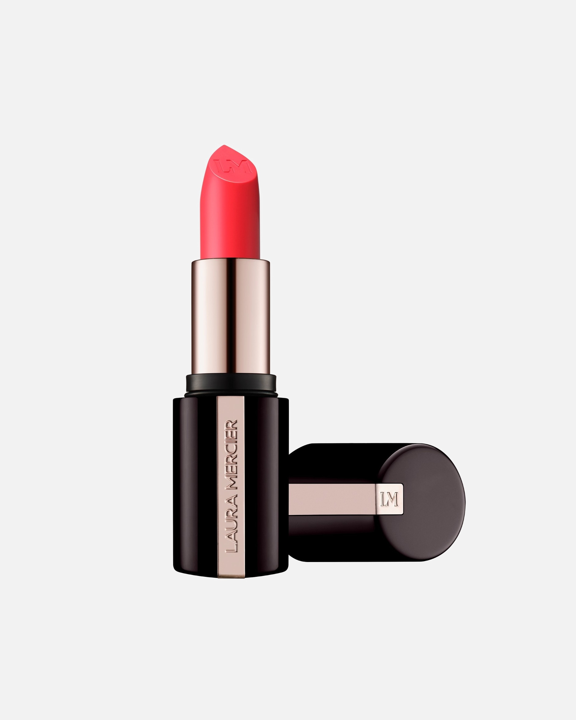 Lipstick voor UnisexLaura MercierCaviar Hydra-Crème816 BLEEKER STREET