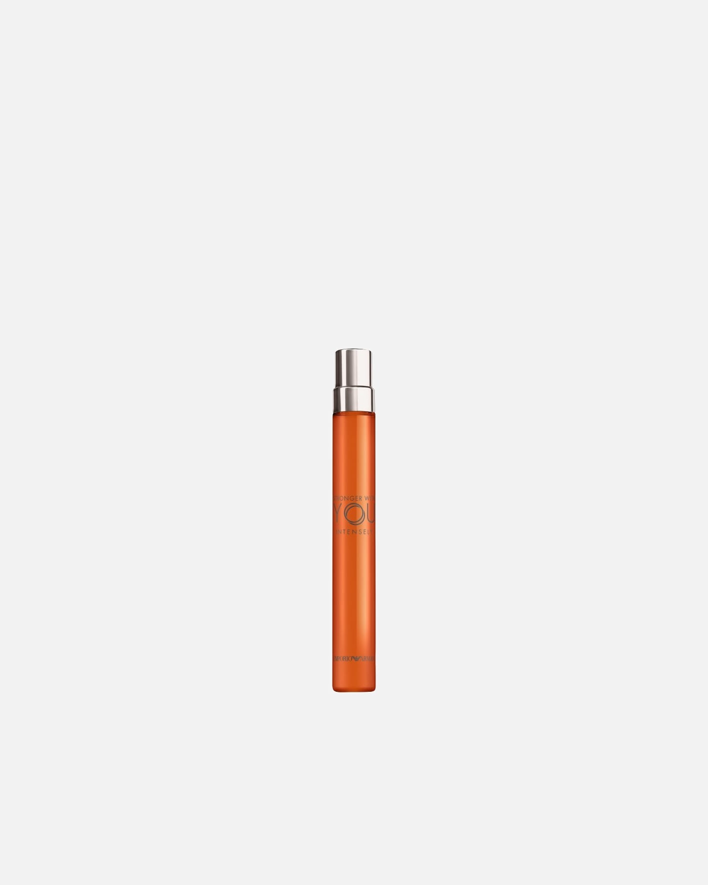 Eau de parfum pour HommeArmaniStronger With YouIntensely10 ml