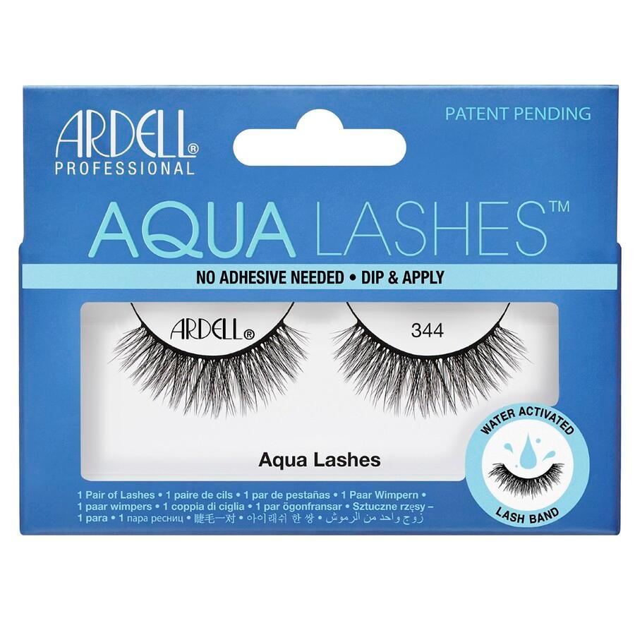 Ardell Professional Aqua 344 thumbnail