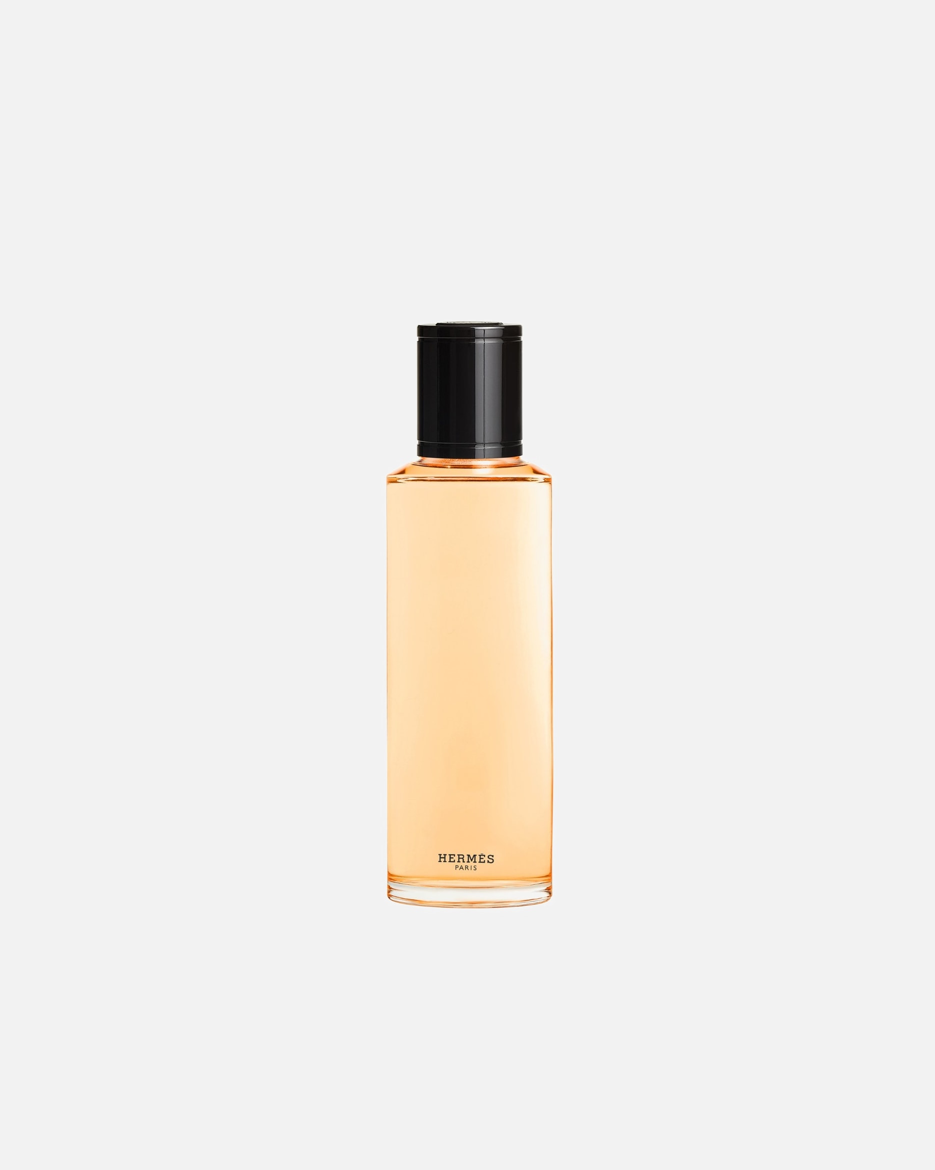 Eau de parfum pour FemmeHERMÈSJour d'HermèsAbsolu Eau de Parfum Spray Rechargeable125 ml