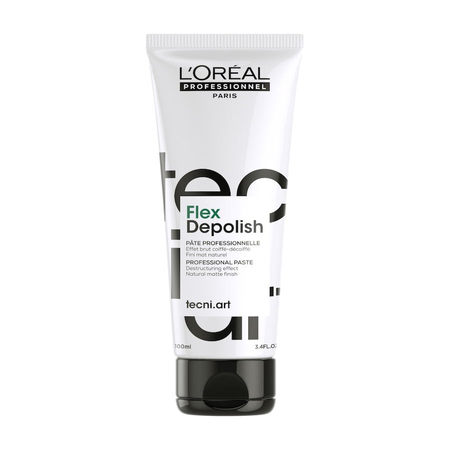 L´Oréal Professionnel Depolish