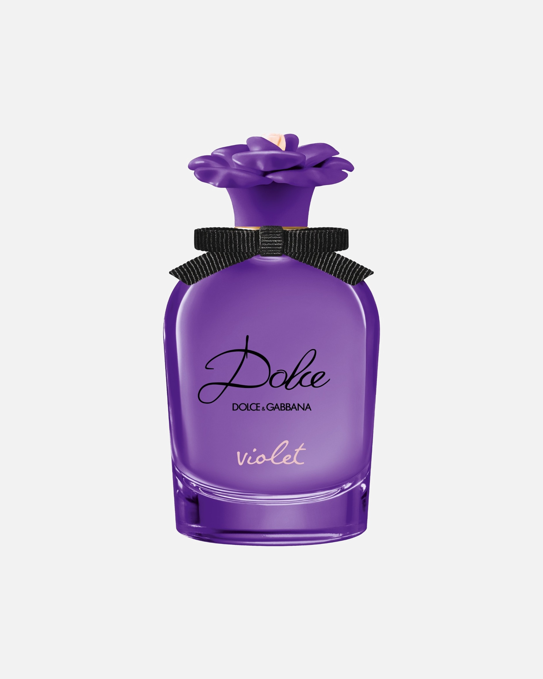Eau de parfum pour FemmeDolce&GabbanaDolceViolet75 ml