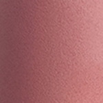 Venus In Furs