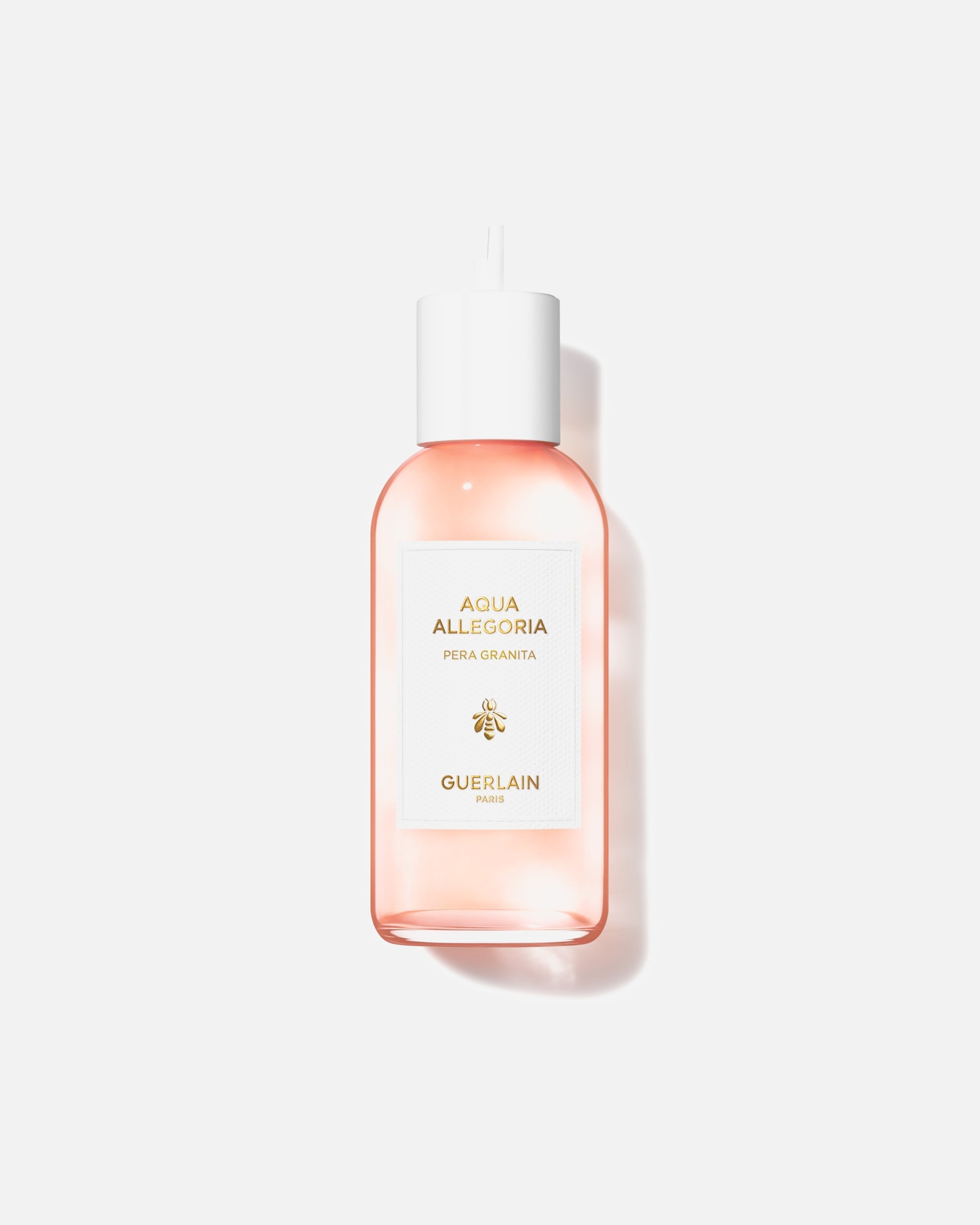 Eau de Toilette voor GuerlainAqua AllegoriaPera Granita200 ml Refill
