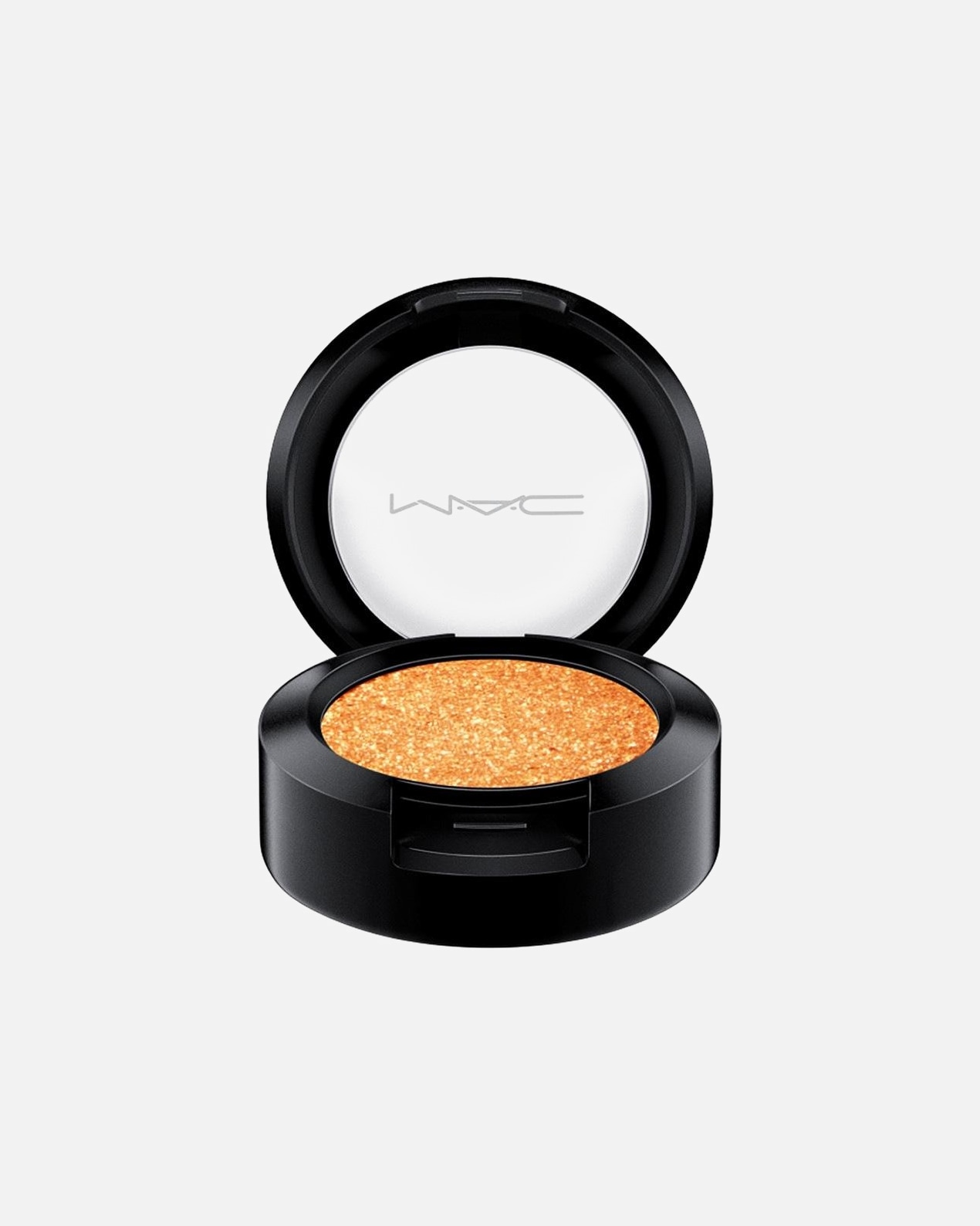 Oogschaduw voor UnisexMACPerfect ShotVisual Arts Small EyeshadowIf It Ain’t Baroque