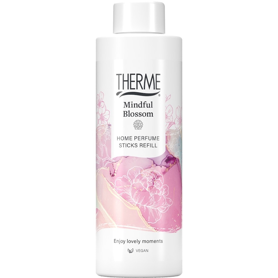 Therme Home Perfume Sticks thumbnail