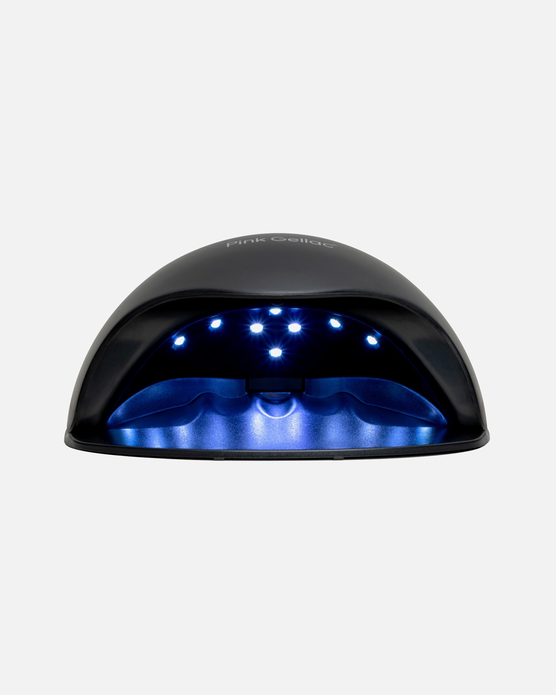 Ultravioletlamp voor Pink GellacUV LED Lamp1 stuk