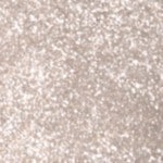 1008 Reclaim the Mirror