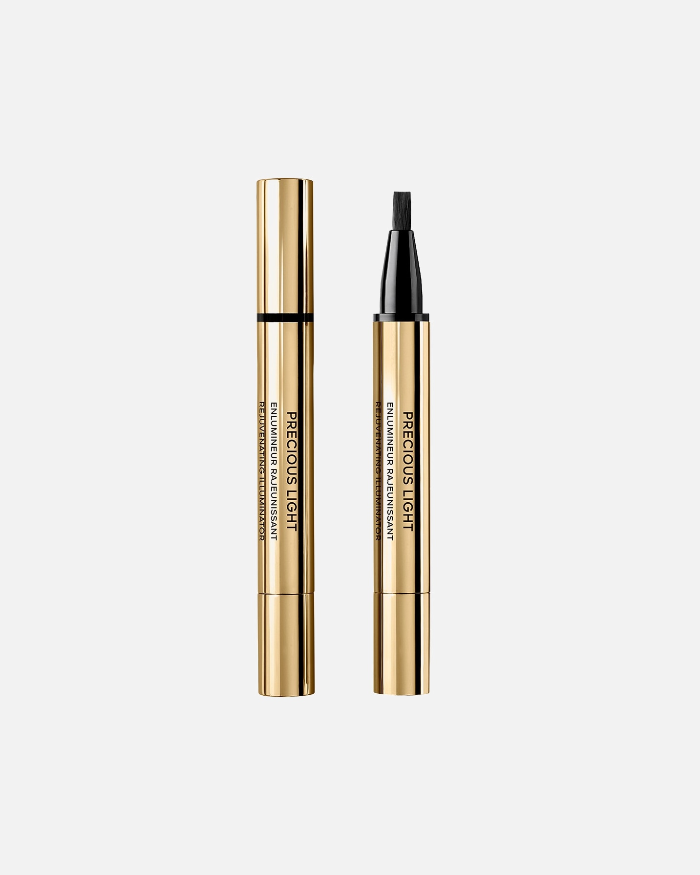 Concealer voor UnisexGuerlainPARURE GOLD PRECIOUS LIGHT1 - LIGHT GOLDEN