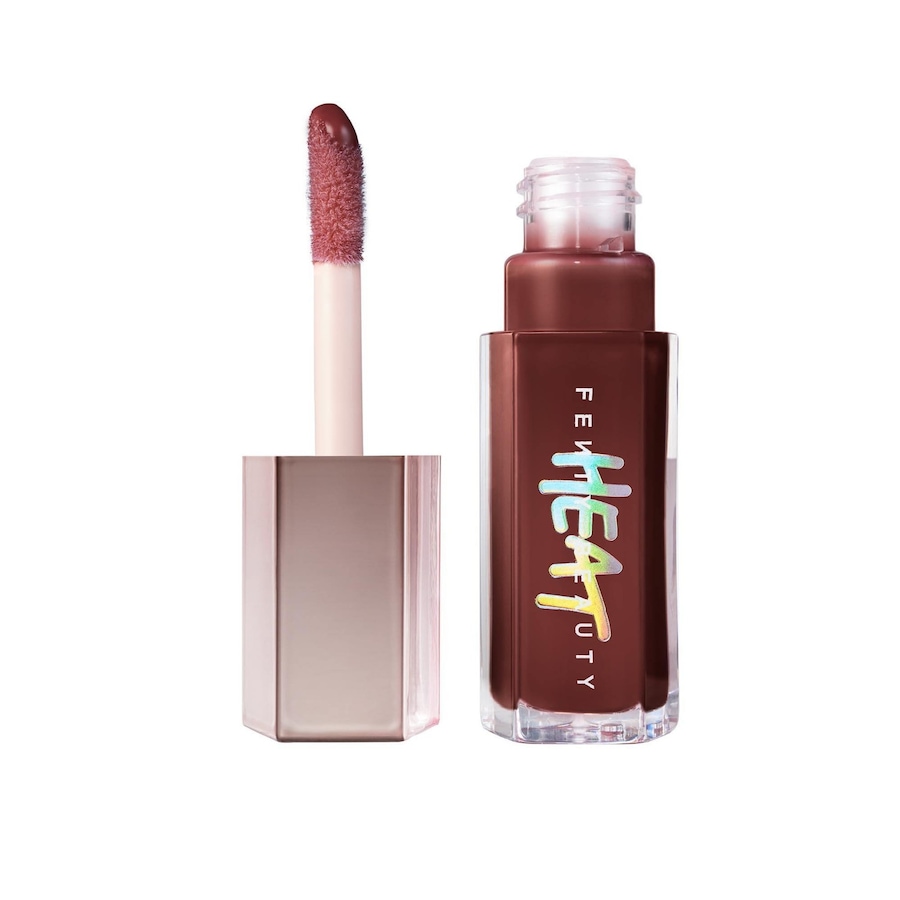 Fenty Beauty Gloss Bomb Heat - Universal Lip Luminizer + Plumper