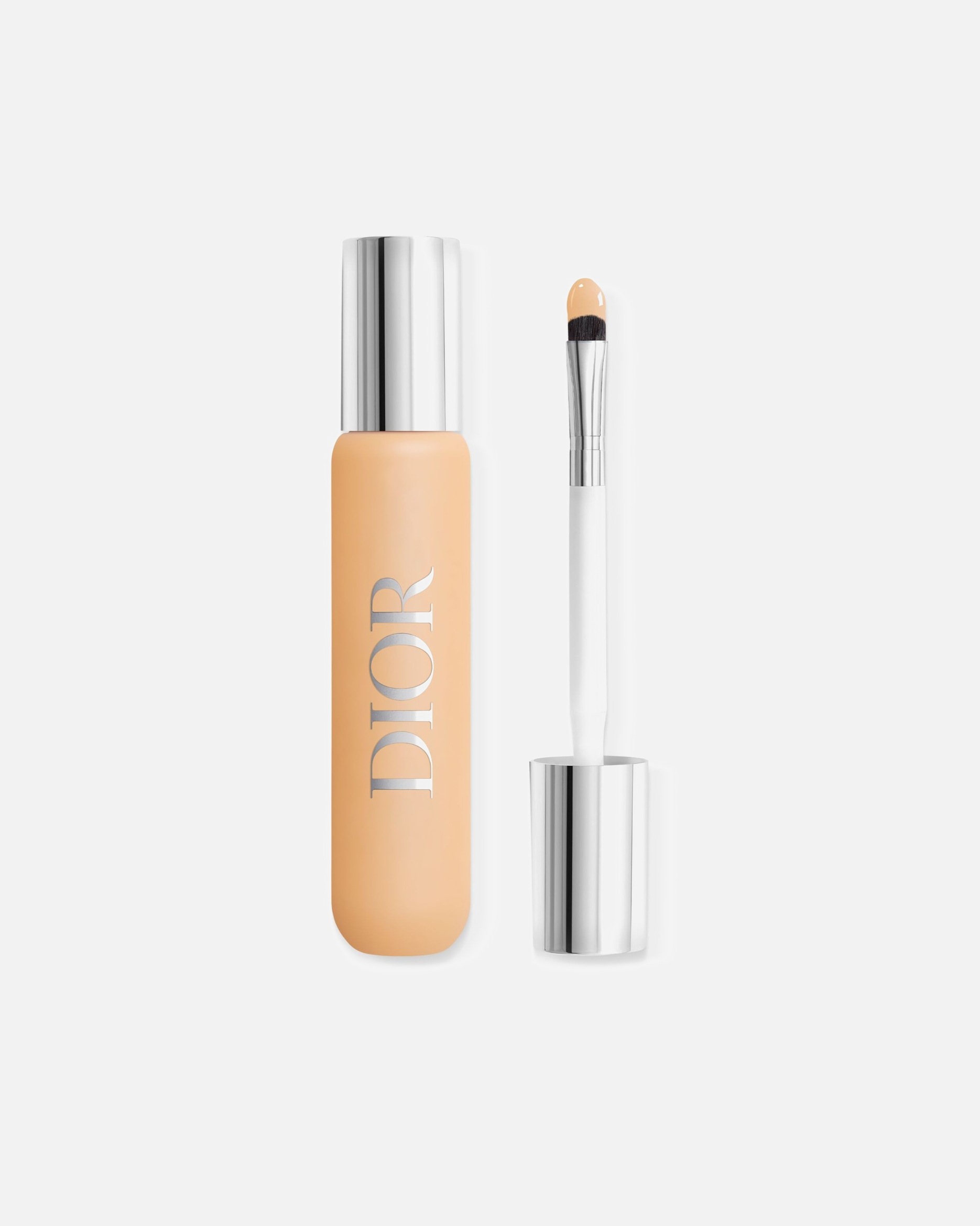 Concealer voor UnisexDIORDior BackstageFace & Body Flash Perfector Concealer4W - Warm