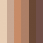 110 - WHISKEY BUSINESS