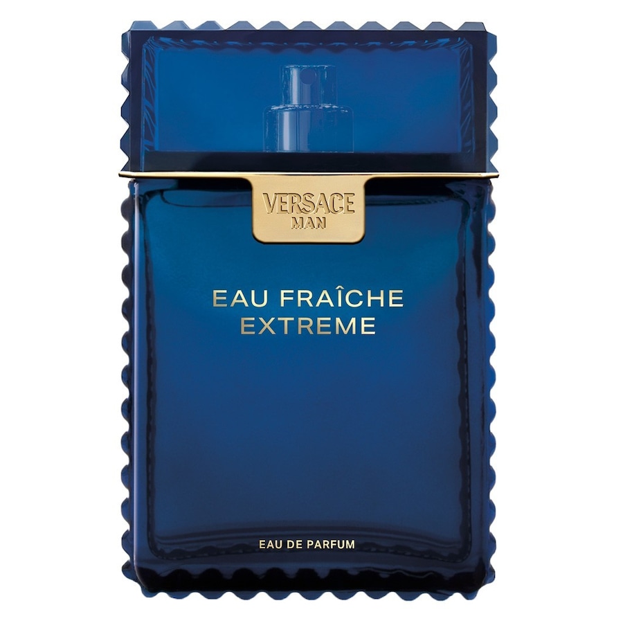 Versace Extreme