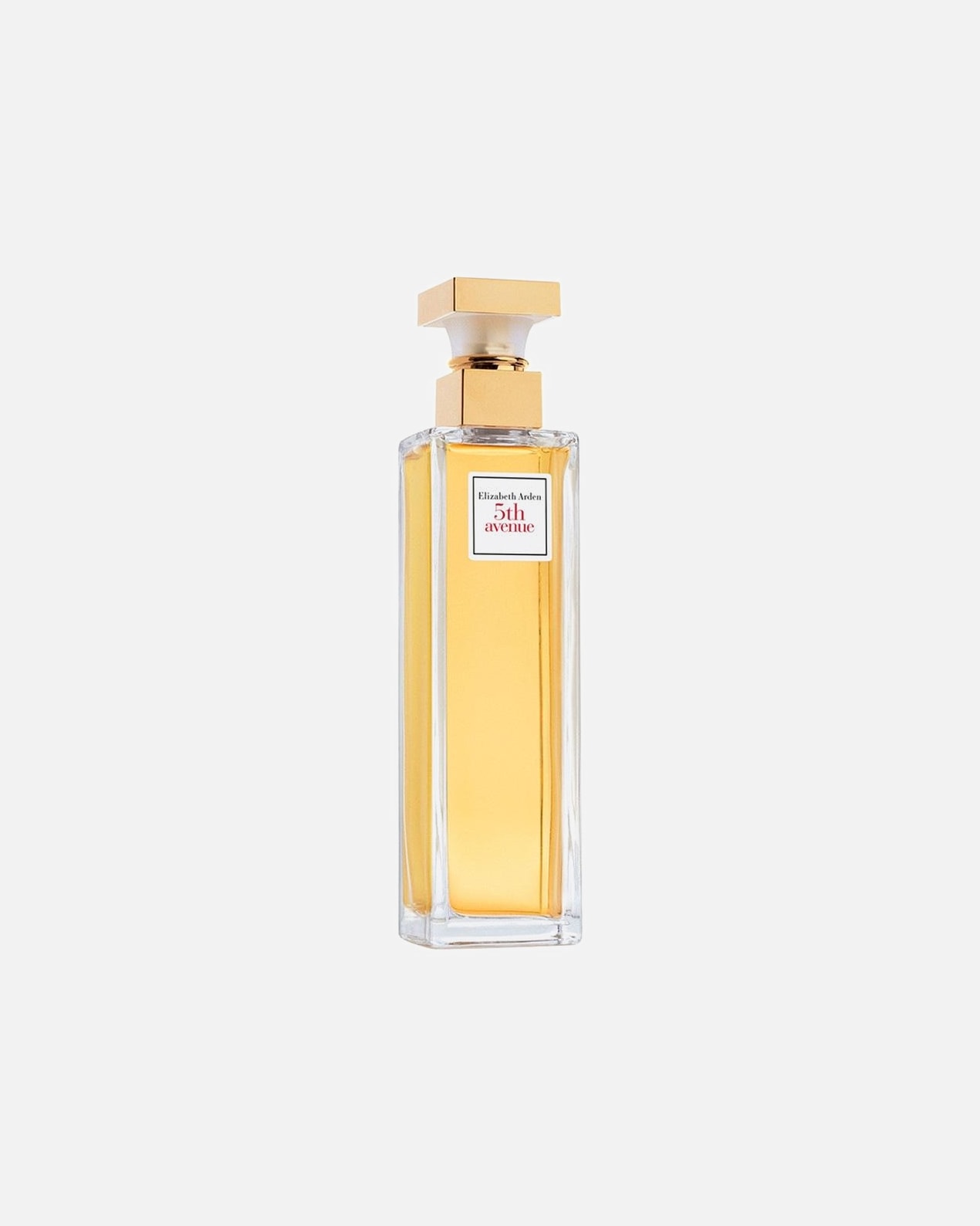 Eau de parfum voor Elizabeth Arden5th AvenueEau de Parfum75 ml