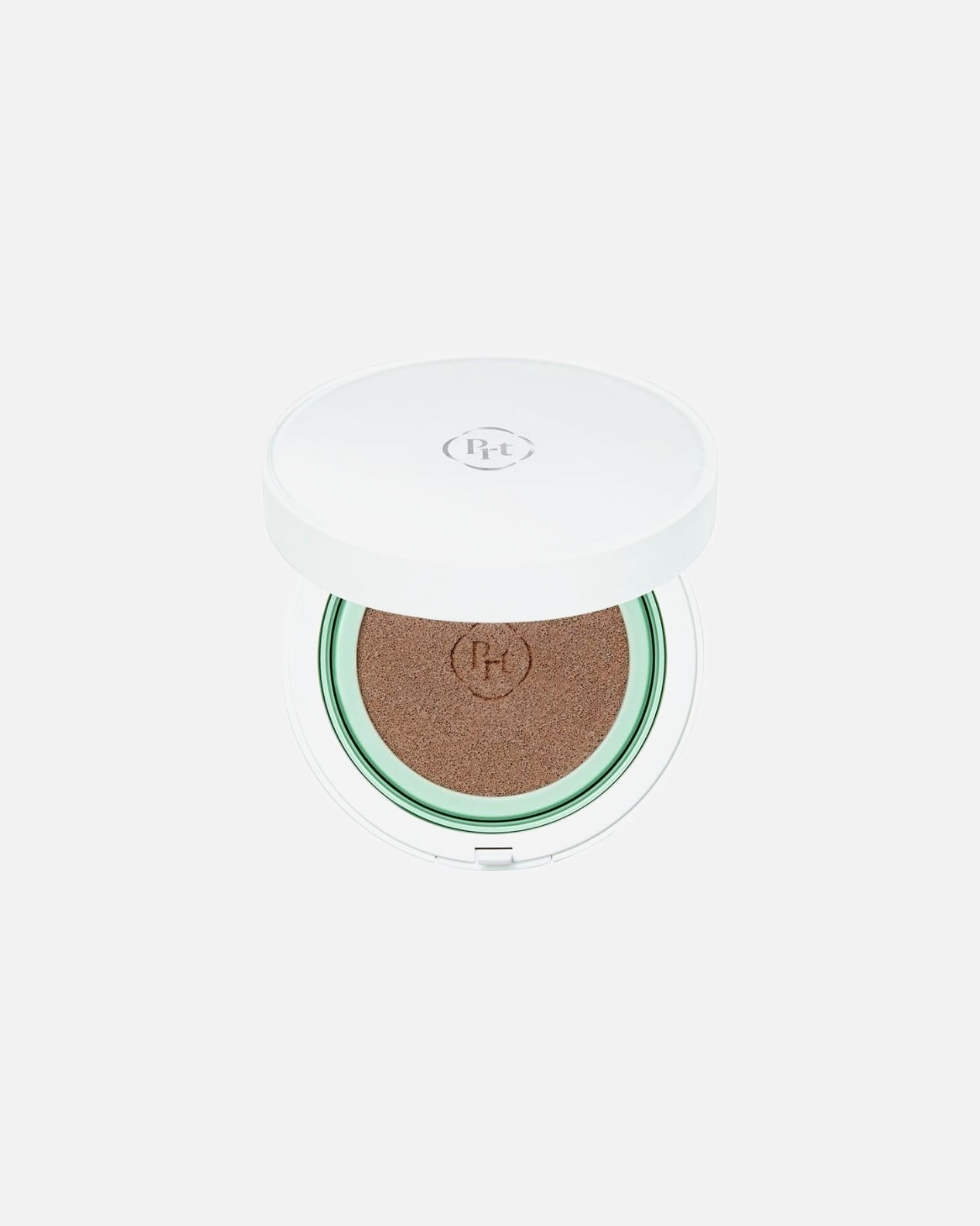 BB crème pour UnisexePURITOWonder Releaf Centella BB Cushion SPF 30 PA+++15 g