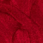 2010028 - CRAN-BARELY BELIEVE IT