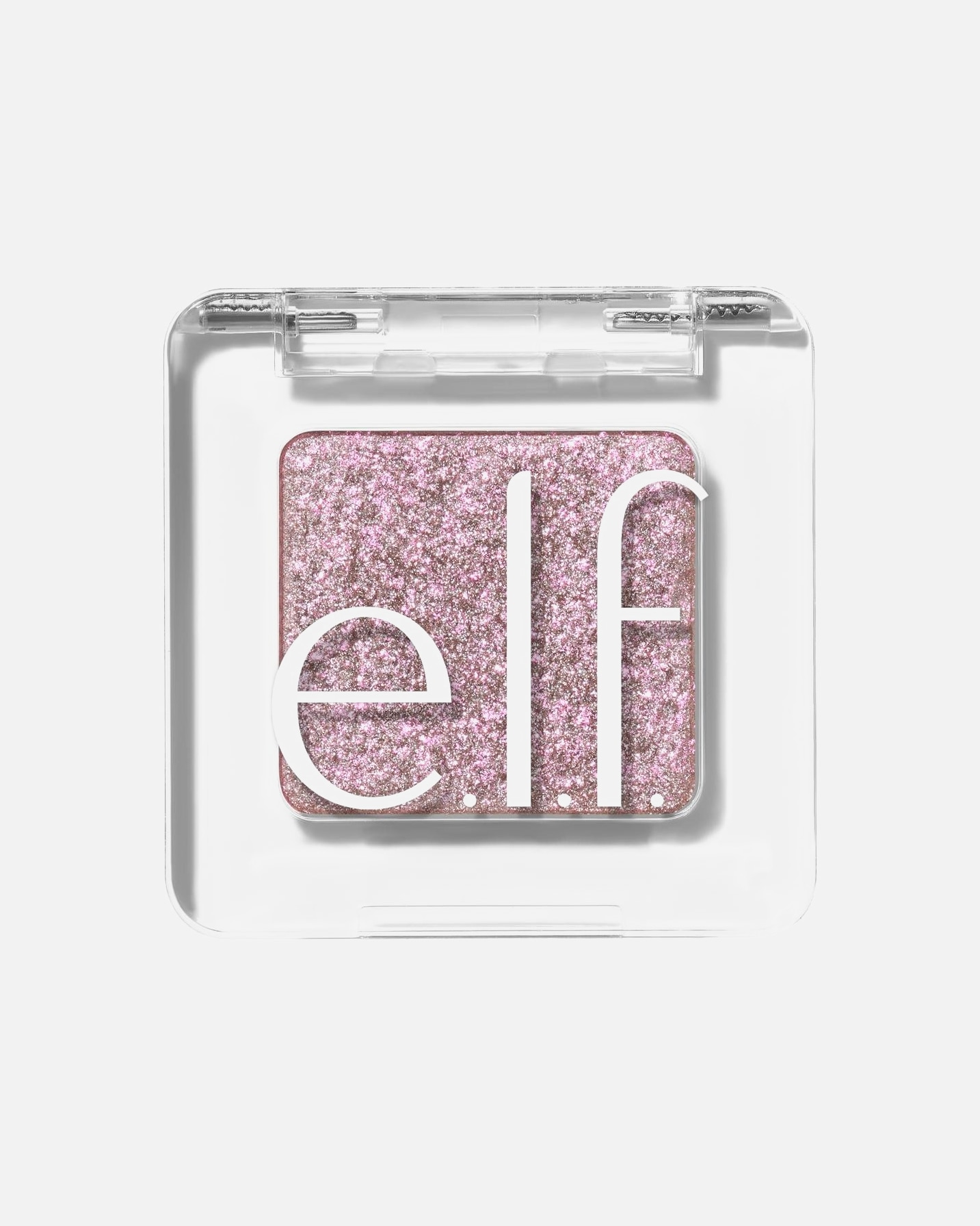 e.l.f. Cosmetics Fine as Fleck Glitter Fard paupires Acheter en ligne | DOUGLAS e.l.f. Cosmetics Fine as Fleck Glitter Fard paupires Acheter en ligne | DOUGLAS