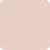 580 - PEARLY ROSE