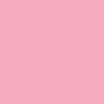 SCANDI CANDY