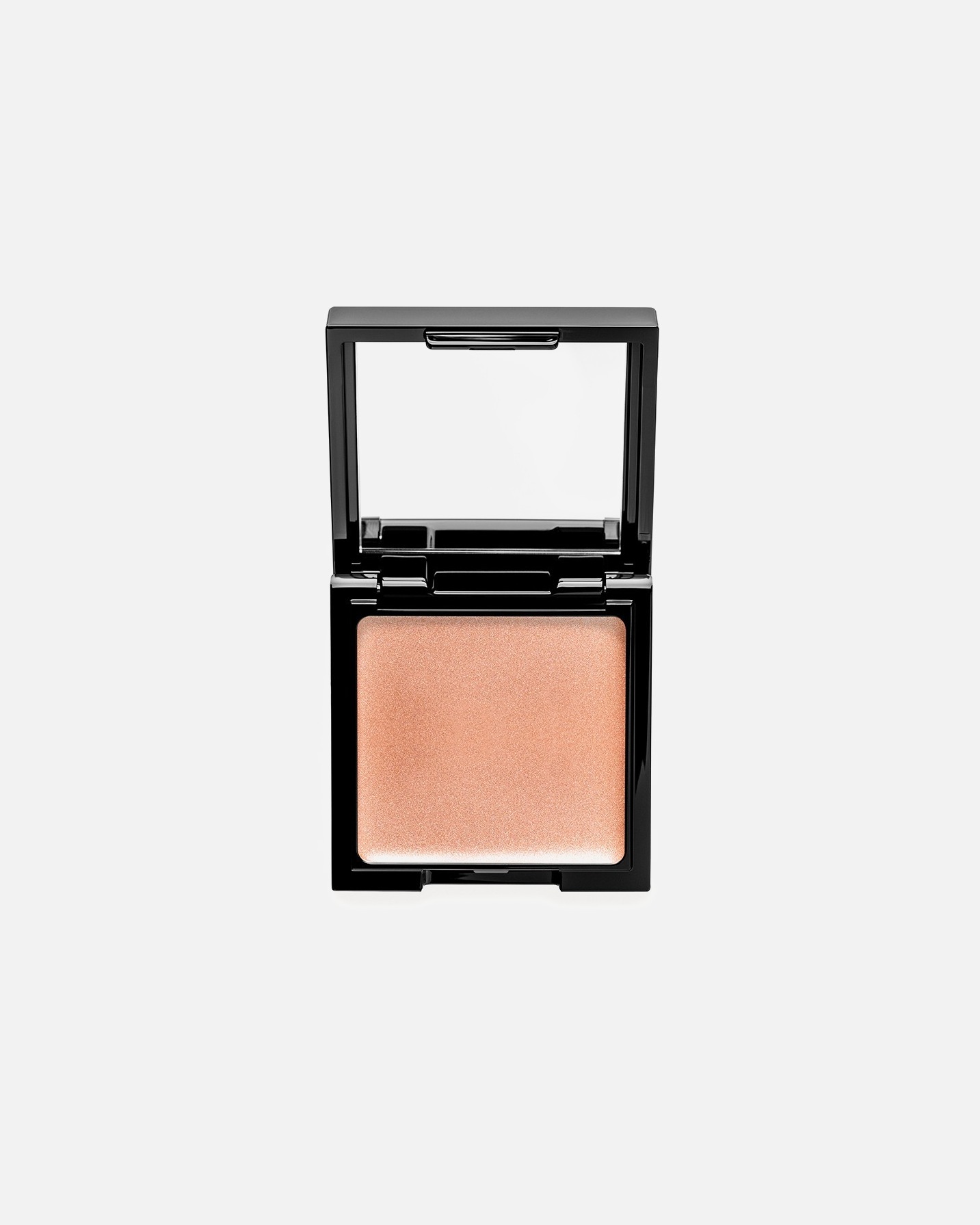 Fard à paupières pour UnisexeSurratt BeautyDefault Brand LineLACQUER LIDEHADAKA - GLISTENING SAND - NUDE