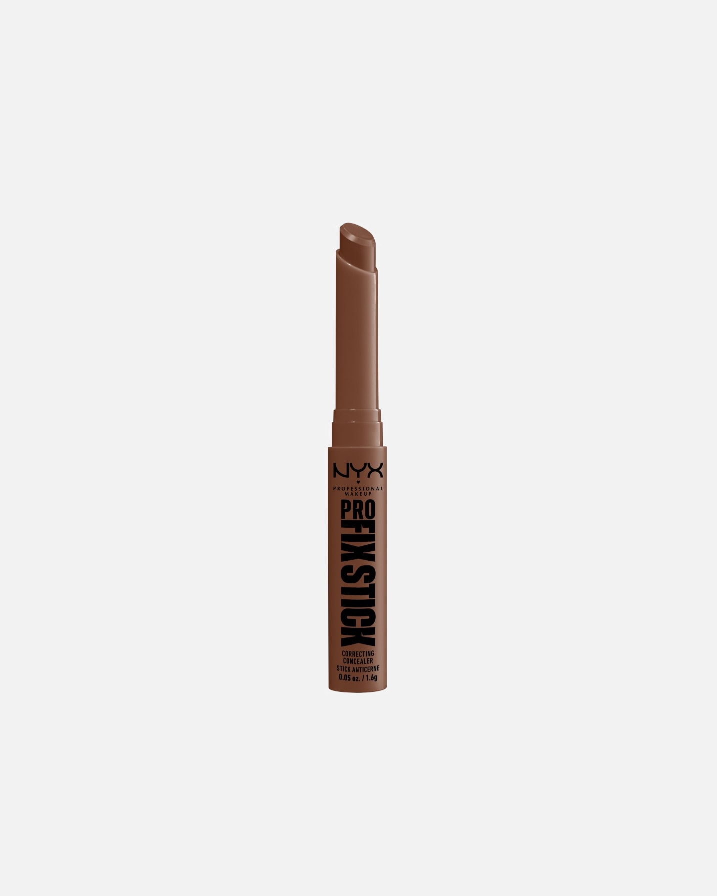 Concealer voor UnisexNYX Professional MakeupPro Fix Stick15 - Cocoa