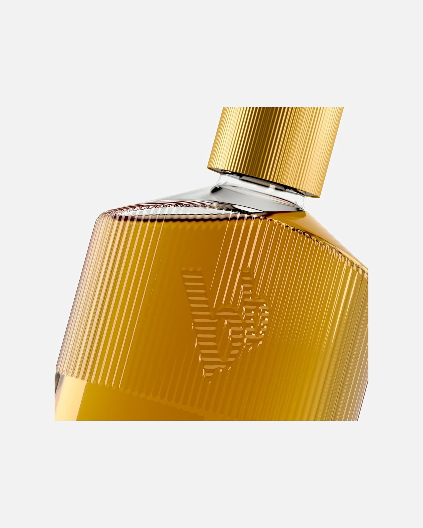 Eau de Toilette voor bruno bananiMan’s BestEau de Toilette Natural Spray50 ml