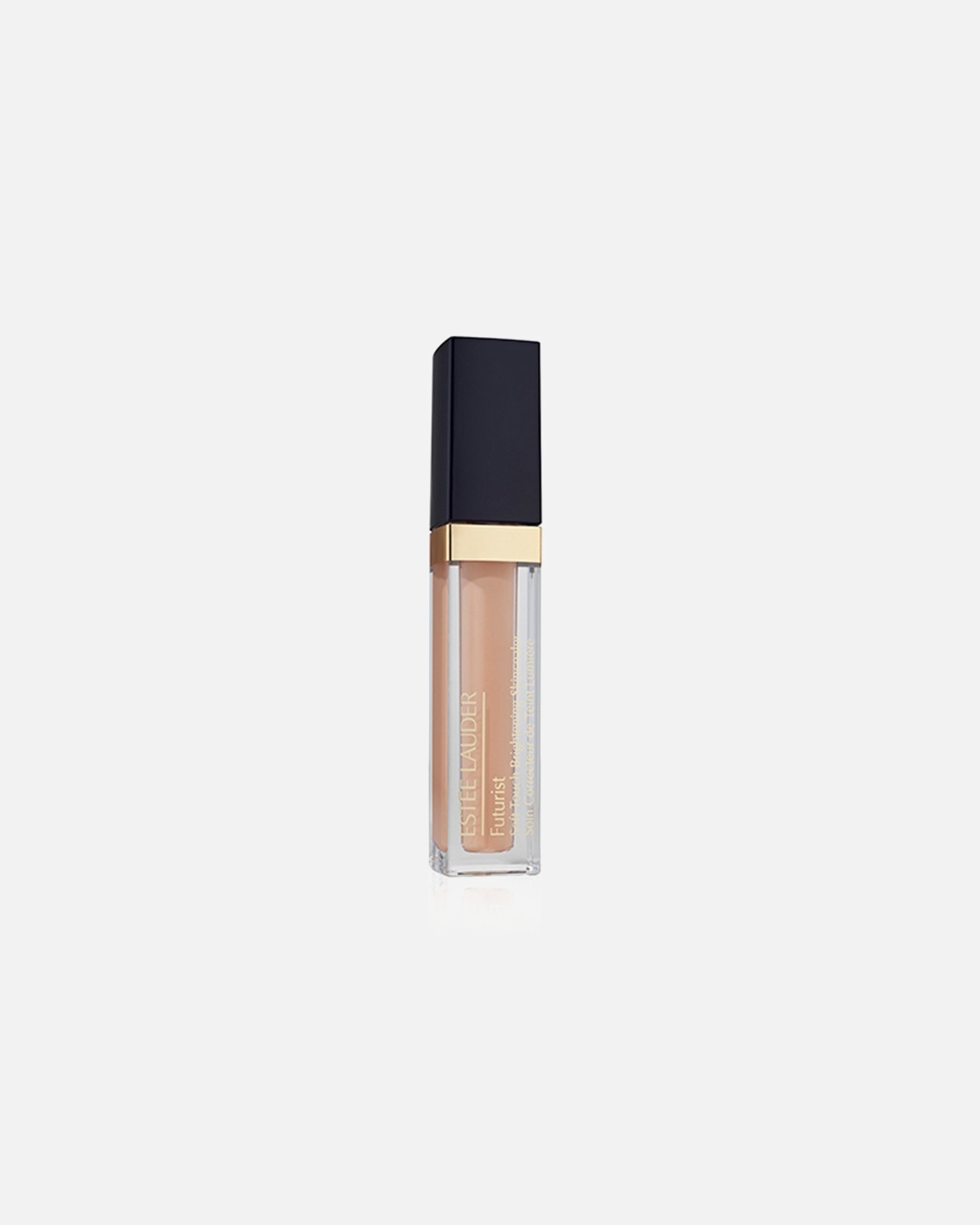 Concealer voor Estée LauderFuturistSoft Touch Brightening Skincealer2C3